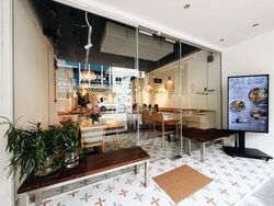 Hongkong Street (D1), Shop House #627491571